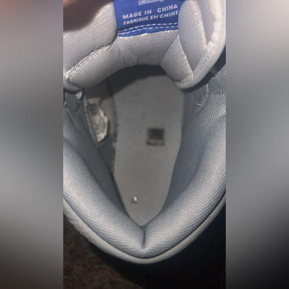 Retro 1 hyper royals - Picture 11 of 13